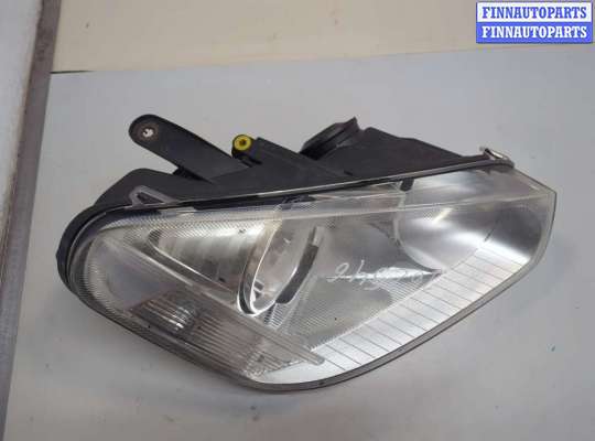 купить Фара (передняя) на Ford C-Max 2002-2010