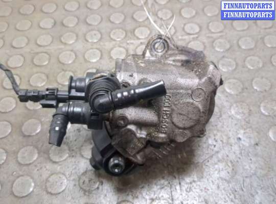 купить ТНВД на KIA Sorento XM 2009-2021