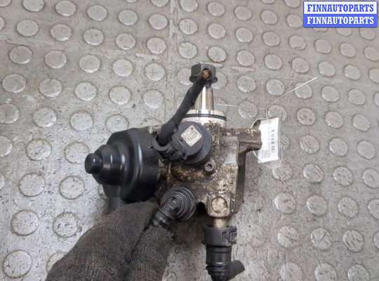 купить ТНВД на KIA Sorento XM 2009-2021