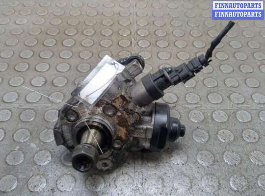 ТНВД KA591508 на KIA Sorento XM 2009-2021