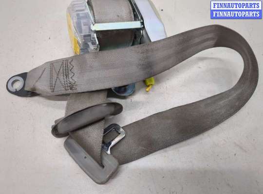 купить Ремень безопасности на Hyundai Santa Fe 2005-2012