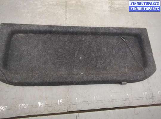 купить Полка багажника на Suzuki SX4 2006-2014