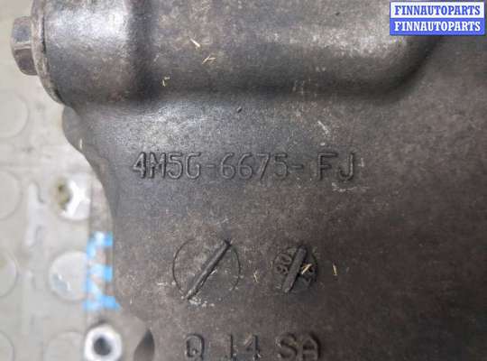 купить Поддон на Volvo S40 2004-