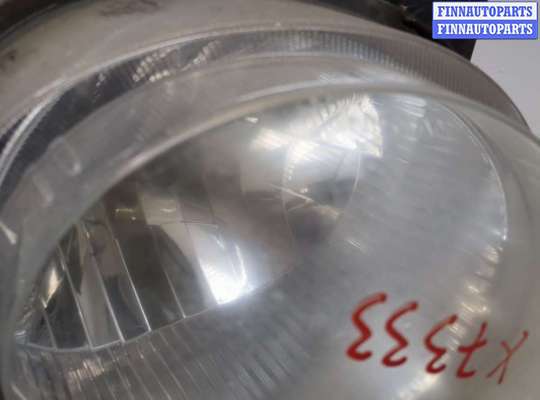 купить Фара (передняя) на Nissan Juke 2010-2019