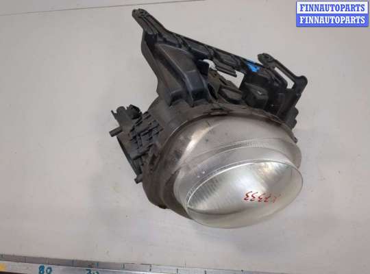 купить Фара (передняя) на Nissan Juke 2010-2019