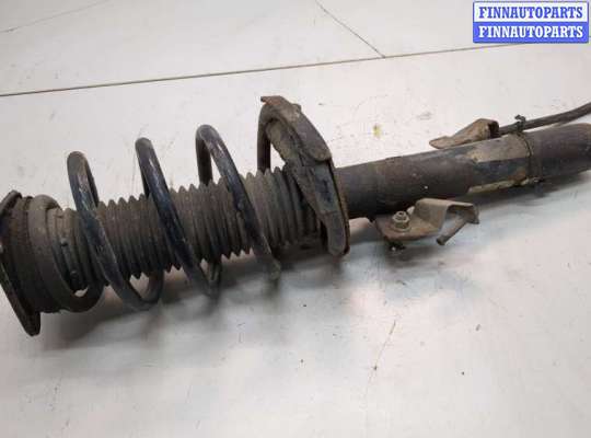 Амортизатор подвески FO2173954 на Ford Kuga 2008-2012