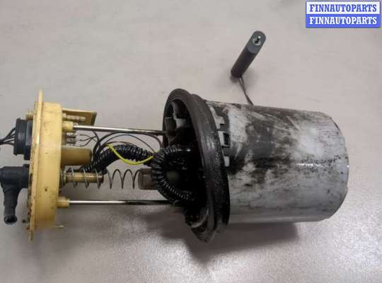 Насос топливный электрический VG2779929 на Volkswagen Passat 6 2005-2010
