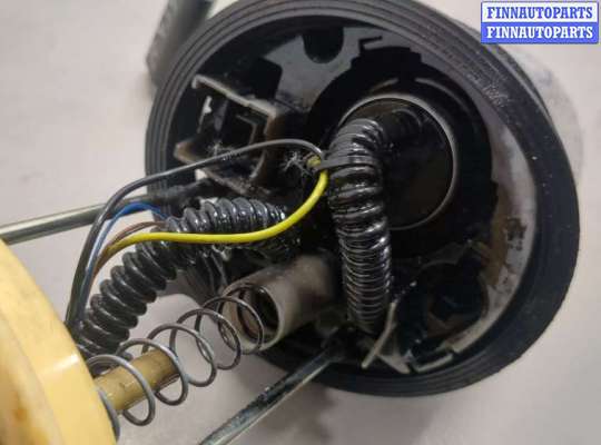 купить Насос топливный электрический на Volkswagen Passat 6 2005-2010