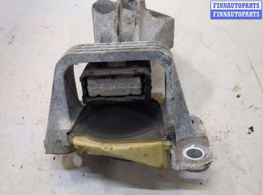 купить Подушка крепления двигателя на Renault Scenic 2009-2012