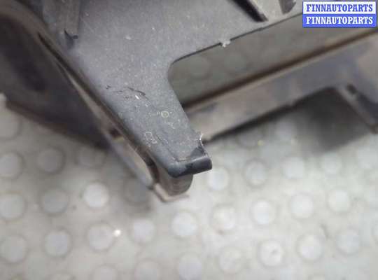 купить Воздухозаборник на BMW X5 E70 2006-2013