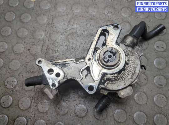 ТНВД ST344082 на Seat Altea 2004-2015