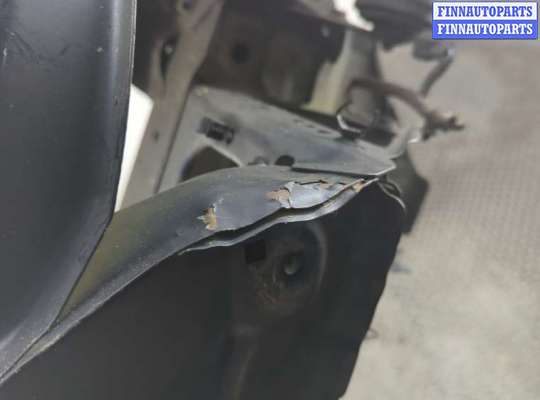 купить Рамка передняя (телевизор) на Acura RDX 2006-2013