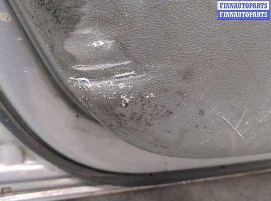 купить Динамик на Hyundai H-1 Starex 2007-2021