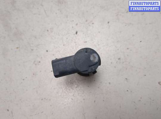 купить Датчик парктроника на BMW 5 E60 2003-2010