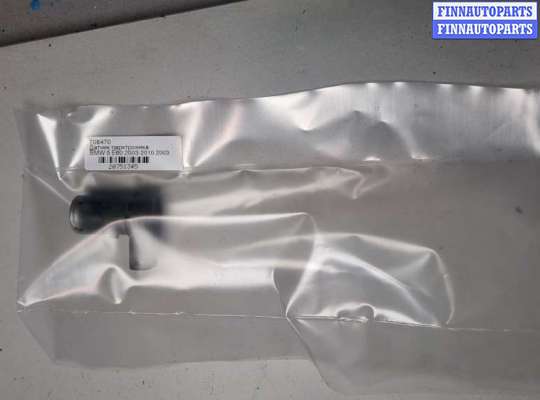 купить Датчик парктроника на BMW 5 E60 2003-2010