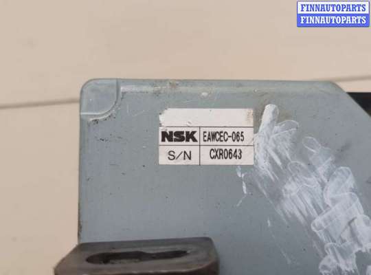 купить Электроусилитель руля на Renault Megane 3 2009-2016