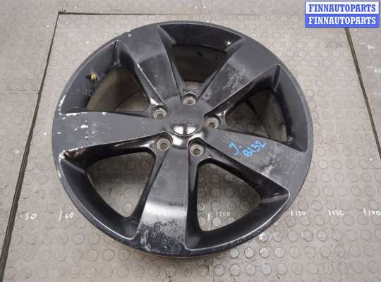 купить Датчик давления шин на Jeep Grand Cherokee 2013-2022