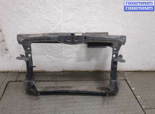 Рамка передняя (телевизор) SK543046 на Skoda Octavia (A5) 2004-2013