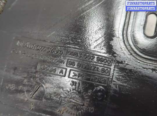 купить Бачок иолиса на Citroen C5 2008-2017