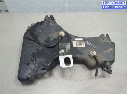 купить Бачок иолиса на Citroen C5 2008-2017