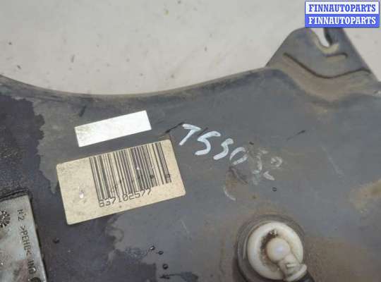 купить Бачок иолиса на Citroen C5 2008-2017