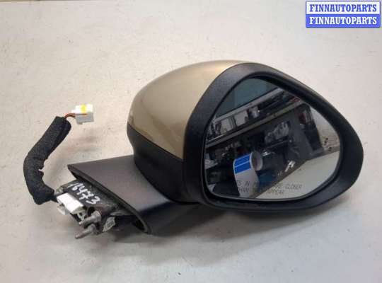 Зеркало боковое KA610916 на KIA K5 2019-2025