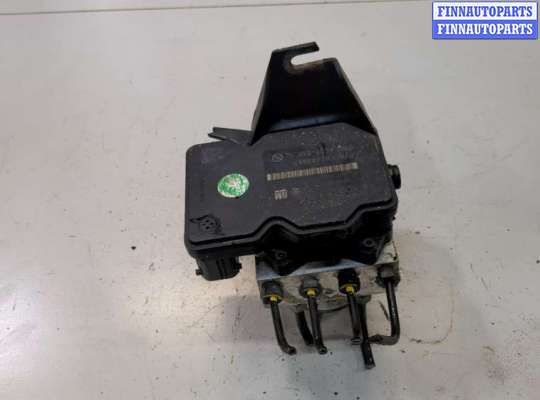купить Блок АБС, насос (ABS, ESP, ASR) на Buick Encore 2012-2016