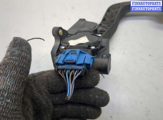 купить Педаль газа на Fiat Doblo 2000-2015