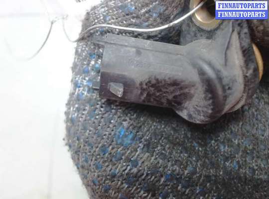 купить Датчик положения коленвала на Opel Astra H 2004-2010