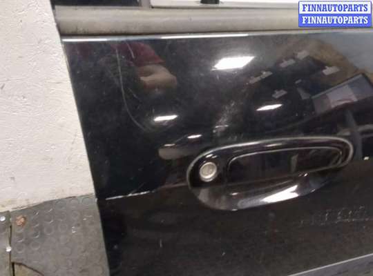 купить Ручка двери наружная на KIA Picanto 2004-2011
