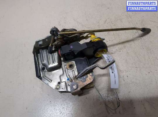 Замок двери MB1444977 на Mercedes 124 1984-1993