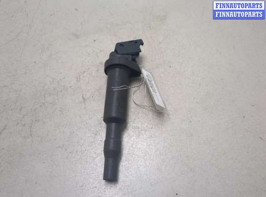 купить Катушка зажигания на Citroen Berlingo 2008-2012