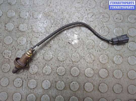 Лямбда зонд TT936653 на Toyota Prius 2009-2015