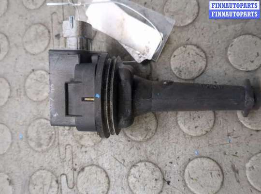Катушка зажигания VL568192 на Volvo C70 2006-2009