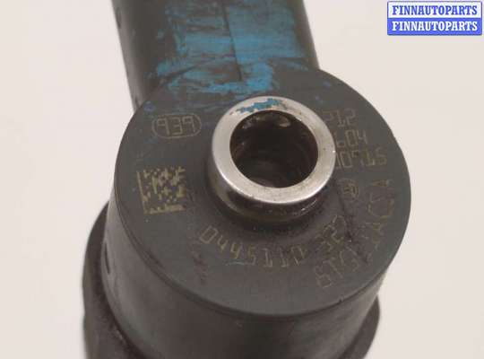 купить Форсунка топливная на Opel Insignia 2008-2017