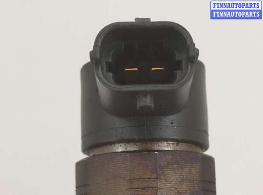 купить Форсунка топливная на Opel Insignia 2008-2017