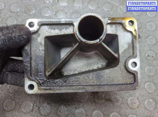 купить Кронштейн полуоси на BMW X3 E83 2003-2010