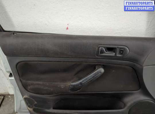 купить Стеклоподъемник электрический на Volkswagen Golf 4 1997-2006