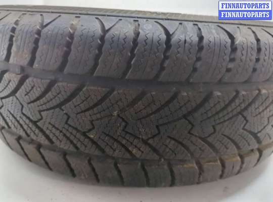 Купить Шина на Audi A6 (C6) 2004-2011 Шина AU1761944 на Audi A6 (C6) 2004-2011