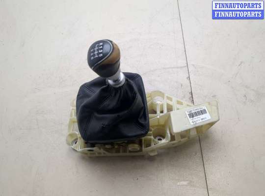 Кулиса КПП FO2158470 на Ford Mondeo 4 2007-2015