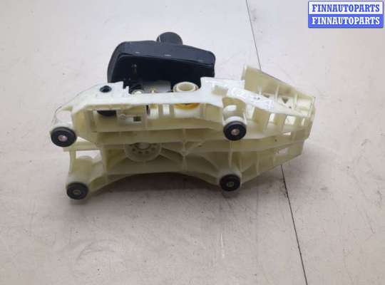 купить Кулиса КПП на Ford Mondeo 4 2007-2015