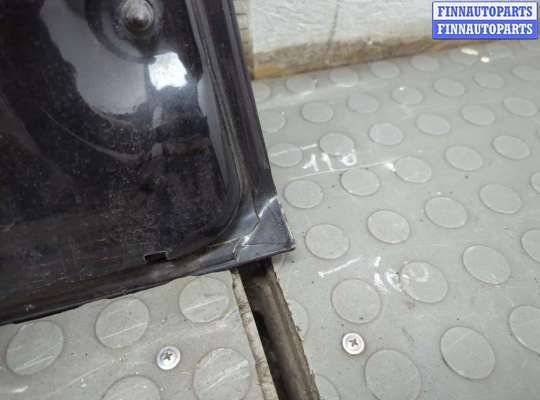 купить Стеклоподъемник электрический на Chevrolet Captiva 2006-2011