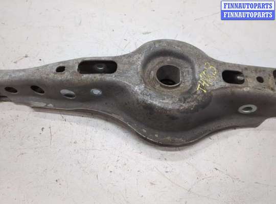 купить Рычаг подвески на Opel Insignia 2017-2022