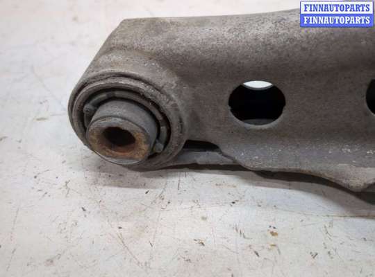 купить Рычаг подвески на Opel Insignia 2017-2022