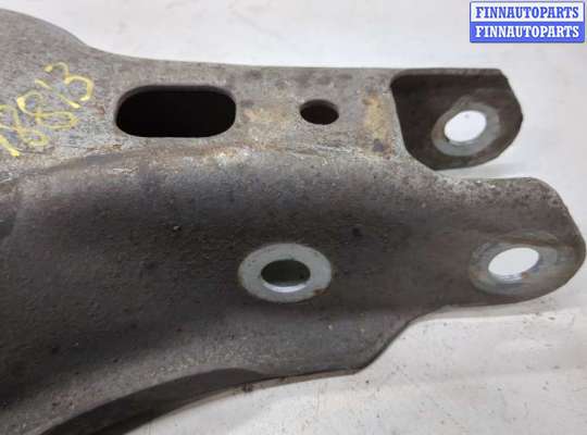 купить Рычаг подвески на Opel Insignia 2017-2022