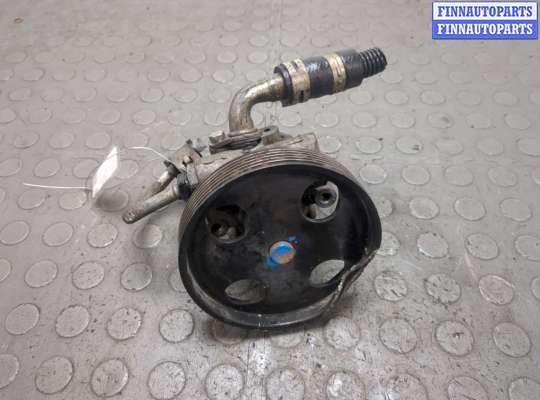 купить Насос гидроусилителя руля (ГУР) на Ford Fiesta 2001-2007