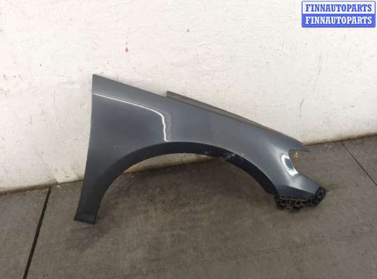 купить Крыло на Volkswagen Passat 6 2005-2010