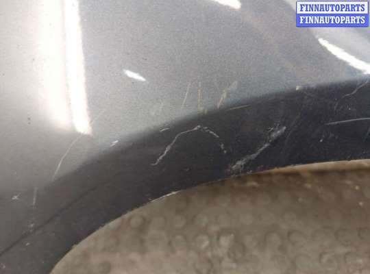 купить Крыло на Volkswagen Passat 6 2005-2010