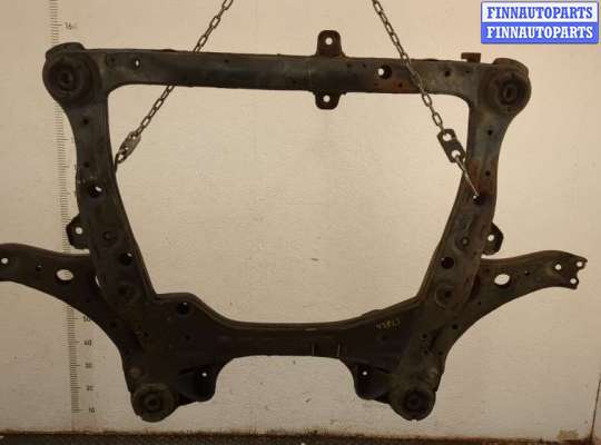 купить Балка подвески передняя (подрамник) на Toyota Camry V40 2006-2011