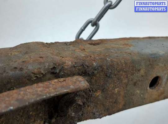 купить Балка подвески передняя (подрамник) на Toyota Camry V40 2006-2011